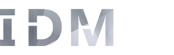 logo not found